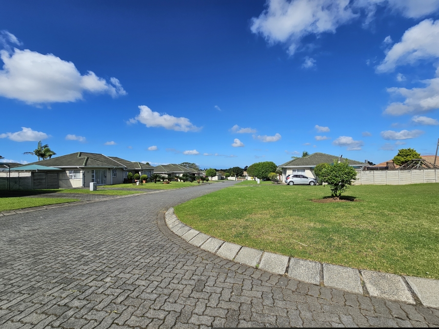 3 Bedroom Property for Sale in Cambridge West Eastern Cape